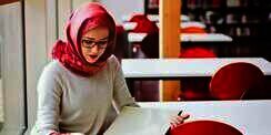 Tips Perawatan Wajah Untuk para Hijaber