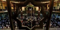 Ini Tanda Amal Puasa Ramadan Diterima atau Ditolak Allah