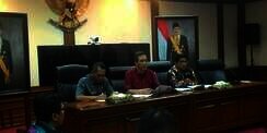 Heboh Banyak Perda Islami Dicabut, Ini Jawab Pemerintah
