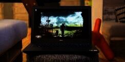 Manjakan Gamer, Dell Rilis Laptop Inspiron 15