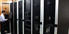 Indonesia Kebagian, Dell Perluas Jaringan Dukungan Produk