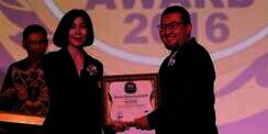 BNI Syariah Pertahankan Gelar `The Best Service Quality 2016`