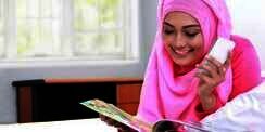Anak Rantau Pasti Rindu 3 Hal Ini Saat Ramadan Tiba