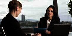 5 Pertanyaan Aneh Saat Interview Kerja, Apa Saja?