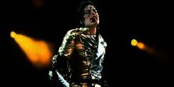 Terungkap Sisi Gelap Michael Jackson, Mengejutkan!