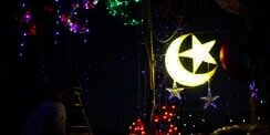 Waspadai Berucap "Kapan Ramadan Selesai Sih?"