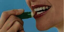 Dream Choice: Jenis Lipbalm untuk Atasi Bibir Kering