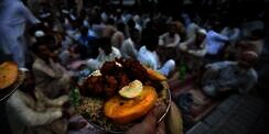 Niat Puasa Syawal Dibaca Malam Hari Seperti Ramadan?