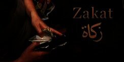 Ini Cara Menghitung Zakat Profesi