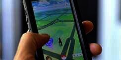 KPAI: Dampingi Anak Main Pokemon Go Jika Tidak Mau....