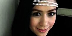 Disebut Langgar Kesepakatan, Ini Bantahan Istri Ustaz Zacky
