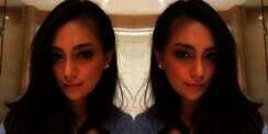 Ibunda Bocorkan Pasangan Sesama Jenis Celine