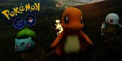 Main `Pokemon Go` di Atas Motor, Denda Rp 1 Juta!
