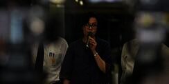 Sri Mulyani, Menteri Baru yang Jadi Bawahan Mantan Anak Buah