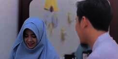 Alasan Banyak Pasangan Menikah di Bulan Syawal
