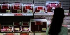 Pengusaha Usul Bentuk Badan Halal Indonesia