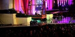 MTQ Nasional Gelar Babak Final Semua Cabang