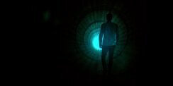 5 Peristiwa Kematian dan Orang Hilang yang Masih Misterius