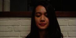 Inalillahi, Dea Imut Berduka