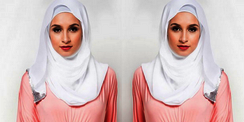 Tips Padukan Maxi Dress untuk Tampilan ke Kantor