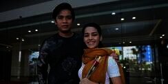 Enggan Nikah Muda, Billy Syahputra: Jangan Main-main