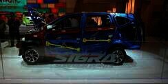 Bongkar Dalaman Daihatsu Sigra, Jaminan Aman?