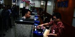 BCA Buka Lowongan Kerja, Ada 15 Posisi Dicari