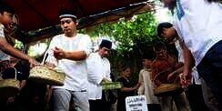 Pesan Terakhir Ibunda Drummer Sheila On 7 Sebelum Wafat