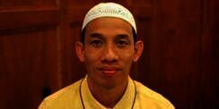 Arcandra Tahar, Menteri yang Cuma Menjabat 20 Hari