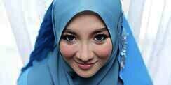 Alasan di Balik Cantik Alami Perempuan Setelah Bangun Tidur