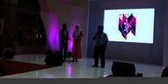 Dream Cari Hijaber yang Menginspirasi Lewat DreamGirl 2016
