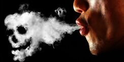 Komentar Pelaku Industri Soal Kebijakan Rokok Rp50 Ribu