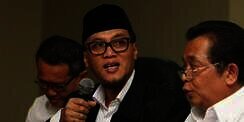 Kemenag Dorong MUI Keluarkan Imbauan Berhaji Secara Legal