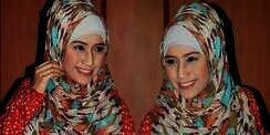 Dream Choice: Pilihan Kosmetik Halal untuk Kulit Cantik