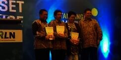 Kemenristek Dorong Peneliti Indonesia Ciptakan Vaksin