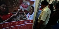 Mau Kerja di Bank? Perusahaan Ini Buka Lowongan 9 Posisi