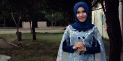 #HOTD: Senjata Ampuh Tampil Formal Susi Rosinta Dewi