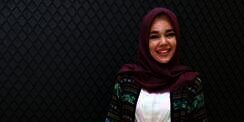 Perawatan Wajah Maksimal Agar Cantik Seperti Dewi Sandra