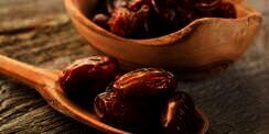Makan Tiga Kurma Sehari Selama Dua Minggu, Ini yang Terjadi...