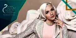 Baru Gajian, Buruan Belanja di Booth Pilihan IMFW 2017