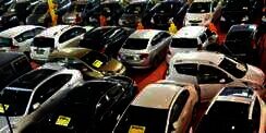 10 Jurus Jitu Agar Tak Ketipu Saat Beli Mobil Bekas