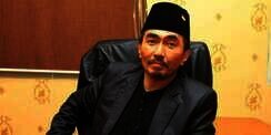Adik Elma Sebut Aa Gatot Bisa Berubah Jadi...