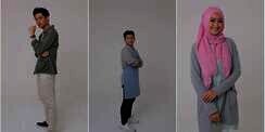 Segera Tayang, Hijab Love Story Season Dua 