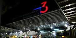 Cari Kerja? Angkasa Pura II Butuh Pegawai Baru