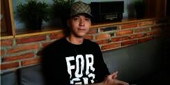 Belum Bertunangan dengan Celine, Stefan: Sudah Direstui....
