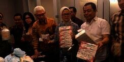 Hati-hati! Obat Ilegal Berefek Halusinasi Beredar Bebas