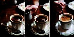 Kopi Bisa Bikin Rambut Bercahaya dan Usir Selulit