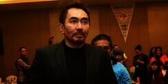 Pengacara Artis C: Aa Gatot Mengaku Malaikat Izrail