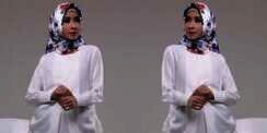 Dream Choice: Pilihan Outfit di Hari Idul Adha