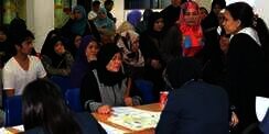 Jelang Wukuf, 229 WNI di Mekah Ditangkap
